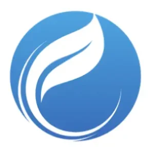 Hunky Doras Adult Daycare