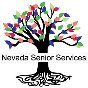 Nevada Senior Services